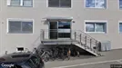 Apartment for rent, Bregenz, Vorarlberg, <span class="blurred street" onclick="ProcessAdRequest(12793383)"><span class="hint">See streetname</span>[xxxxxxxxxxxxx]</span>