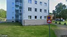 Apartment for rent, Gothenburg East, Gothenburg, &lt;span class=&quot;blurred street&quot; onclick=&quot;ProcessAdRequest(12794202)&quot;&gt;&lt;span class=&quot;hint&quot;&gt;See streetname&lt;/span&gt;[xxxxxxxxxxxxx]&lt;/span&gt;