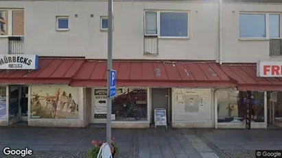 Apartments for rent in Askim-Frölunda-Högsbo - Photo from Google Street View