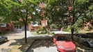 Apartment for rent, Zagreb, &lt;span class=&quot;blurred street&quot; onclick=&quot;ProcessAdRequest(12794852)&quot;&gt;&lt;span class=&quot;hint&quot;&gt;See streetname&lt;/span&gt;[xxxxxxxxxxxxx]&lt;/span&gt;