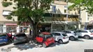 Apartment for rent, Split, Splitsko-Dalmatinska, &lt;span class=&quot;blurred street&quot; onclick=&quot;ProcessAdRequest(12794918)&quot;&gt;&lt;span class=&quot;hint&quot;&gt;See streetname&lt;/span&gt;[xxxxxxxxxxxxx]&lt;/span&gt;