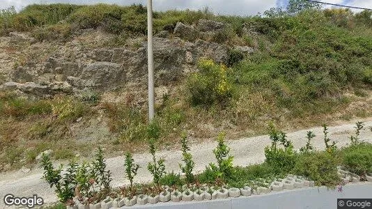 Apartments for rent in Split - Photo from Google Street View