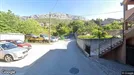 Apartment for rent, Solin, Splitsko-Dalmatinska, &lt;span class=&quot;blurred street&quot; onclick=&quot;ProcessAdRequest(12794985)&quot;&gt;&lt;span class=&quot;hint&quot;&gt;See streetname&lt;/span&gt;[xxxxxxxxxxxxx]&lt;/span&gt;