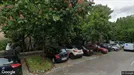 Apartment for rent, Split, Splitsko-Dalmatinska, Lička ulica<span class="blurred street-number" onclick="ProcessAdRequest(12794990)"><span class="hint">See no.</span>[xxxxxx]</span>