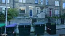 Apartment for rent, Edinburgh - Midlothian, Edinburgh (Region), Meadowbank Terrace<span class="blurred street-number" onclick="ProcessAdRequest(12795011)"><span class="hint">See no.</span>[xxxxxx]</span>