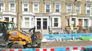 Room for rent, London SW6, Greater London, Hildyard Road<span class="blurred street-number" onclick="ProcessAdRequest(12795018)"><span class="hint">See road-number</span>[xxxxxxxxxxxxxx]</span>