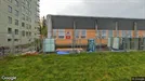 Apartment for rent, Jönköping, Jönköping County, &lt;span class=&quot;blurred street&quot; onclick=&quot;ProcessAdRequest(12795648)&quot;&gt;&lt;span class=&quot;hint&quot;&gt;See streetname&lt;/span&gt;[xxxxxxxxxxxxx]&lt;/span&gt;