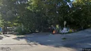 Apartment for rent, Karlskrona, Blekinge County, &lt;span class=&quot;blurred street&quot; onclick=&quot;ProcessAdRequest(12795714)&quot;&gt;&lt;span class=&quot;hint&quot;&gt;See streetname&lt;/span&gt;[xxxxxxxxxxxxx]&lt;/span&gt;
