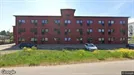 Apartment for rent, Gävle, Gävleborg County, &lt;span class=&quot;blurred street&quot; onclick=&quot;ProcessAdRequest(12795725)&quot;&gt;&lt;span class=&quot;hint&quot;&gt;See streetname&lt;/span&gt;[xxxxxxxxxxxxx]&lt;/span&gt;