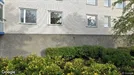 Apartment for rent, Karlstad, Värmland County, &lt;span class=&quot;blurred street&quot; onclick=&quot;ProcessAdRequest(12795736)&quot;&gt;&lt;span class=&quot;hint&quot;&gt;See streetname&lt;/span&gt;[xxxxxxxxxxxxx]&lt;/span&gt;