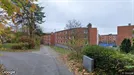 Apartment for rent, Karlshamn, Blekinge County, &lt;span class=&quot;blurred street&quot; onclick=&quot;ProcessAdRequest(12795740)&quot;&gt;&lt;span class=&quot;hint&quot;&gt;See streetname&lt;/span&gt;[xxxxxxxxxxxxx]&lt;/span&gt;