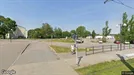 Apartment for rent, Norrköping, Östergötland County, &lt;span class=&quot;blurred street&quot; onclick=&quot;ProcessAdRequest(12795801)&quot;&gt;&lt;span class=&quot;hint&quot;&gt;See streetname&lt;/span&gt;[xxxxxxxxxxxxx]&lt;/span&gt;