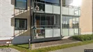 Apartment for rent, Falkenberg, Halland County, &lt;span class=&quot;blurred street&quot; onclick=&quot;ProcessAdRequest(12795823)&quot;&gt;&lt;span class=&quot;hint&quot;&gt;See streetname&lt;/span&gt;[xxxxxxxxxxxxx]&lt;/span&gt;