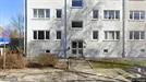 Apartment for rent, Helsingborg, Skåne County, &lt;span class=&quot;blurred street&quot; onclick=&quot;ProcessAdRequest(12795825)&quot;&gt;&lt;span class=&quot;hint&quot;&gt;See streetname&lt;/span&gt;[xxxxxxxxxxxxx]&lt;/span&gt;
