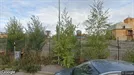 Apartment for rent, Gävle, Gävleborg County, &lt;span class=&quot;blurred street&quot; onclick=&quot;ProcessAdRequest(12795853)&quot;&gt;&lt;span class=&quot;hint&quot;&gt;See streetname&lt;/span&gt;[xxxxxxxxxxxxx]&lt;/span&gt;