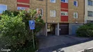 Apartment for rent, Örgryte-Härlanda, Gothenburg, &lt;span class=&quot;blurred street&quot; onclick=&quot;ProcessAdRequest(12795879)&quot;&gt;&lt;span class=&quot;hint&quot;&gt;See streetname&lt;/span&gt;[xxxxxxxxxxxxx]&lt;/span&gt;