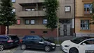 Room for rent, Oslo Gamle Oslo, Oslo, &lt;span class=&quot;blurred street&quot; onclick=&quot;ProcessAdRequest(12796685)&quot;&gt;&lt;span class=&quot;hint&quot;&gt;See streetname&lt;/span&gt;[xxxxxxxxxxxxx]&lt;/span&gt;