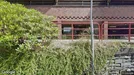 Apartment for rent, Bergen Bergenhus, Bergen (region), &lt;span class=&quot;blurred street&quot; onclick=&quot;ProcessAdRequest(12796691)&quot;&gt;&lt;span class=&quot;hint&quot;&gt;See streetname&lt;/span&gt;[xxxxxxxxxxxxx]&lt;/span&gt;