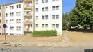 Apartment for rent, Mansfeld-Südharz, Sachsen-Anhalt, &lt;span class=&quot;blurred street&quot; onclick=&quot;ProcessAdRequest(12797136)&quot;&gt;&lt;span class=&quot;hint&quot;&gt;See streetname&lt;/span&gt;[xxxxxxxxxxxxx]&lt;/span&gt;