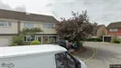 Room for rent, Watford - Hertfordshire, Greater London, &lt;span class=&quot;blurred street&quot; onclick=&quot;ProcessAdRequest(12797235)&quot;&gt;&lt;span class=&quot;hint&quot;&gt;See streetname&lt;/span&gt;[xxxxxxxxxxxxx]&lt;/span&gt;