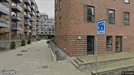 Apartment for rent, Copenhagen S, Copenhagen, Else Alfelts Vej<span class="blurred street-number" onclick="ProcessAdRequest(12797427)"><span class="hint">See no.</span>[xxxxxx]</span>