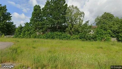 Apartments for rent in Kalmar - Photo from Google Street View