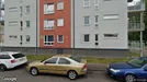 Apartment for rent, Karlstad, Värmland County, &lt;span class=&quot;blurred street&quot; onclick=&quot;ProcessAdRequest(12797439)&quot;&gt;&lt;span class=&quot;hint&quot;&gt;See streetname&lt;/span&gt;[xxxxxxxxxxxxx]&lt;/span&gt;