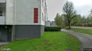 Apartment for rent, Borås, Västra Götaland County, Marklandsgatan<span class="blurred street-number" onclick="ProcessAdRequest(12797441)"><span class="hint">See no.</span>[xxxxxx]</span>