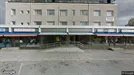 Apartment for rent, Orimattila, Päijät-Häme, &lt;span class=&quot;blurred street&quot; onclick=&quot;ProcessAdRequest(12797962)&quot;&gt;&lt;span class=&quot;hint&quot;&gt;See streetname&lt;/span&gt;[xxxxxxxxxxxxx]&lt;/span&gt;
