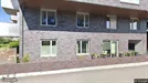 Apartment for rent, Oslo Gamle Oslo, Oslo, &lt;span class=&quot;blurred street&quot; onclick=&quot;ProcessAdRequest(12798491)&quot;&gt;&lt;span class=&quot;hint&quot;&gt;See streetname&lt;/span&gt;[xxxxxxxxxxxxx]&lt;/span&gt;