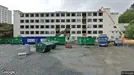 Apartment for rent, Bergen Bergenhus, Bergen (region), &lt;span class=&quot;blurred street&quot; onclick=&quot;ProcessAdRequest(12798497)&quot;&gt;&lt;span class=&quot;hint&quot;&gt;See streetname&lt;/span&gt;[xxxxxxxxxxxxx]&lt;/span&gt;