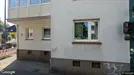 Apartment for rent, Essen, Nordrhein-Westfalen, &lt;span class=&quot;blurred street&quot; onclick=&quot;ProcessAdRequest(12798952)&quot;&gt;&lt;span class=&quot;hint&quot;&gt;See streetname&lt;/span&gt;[xxxxxxxxxxxxx]&lt;/span&gt;