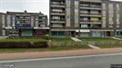 Apartment for rent, Lummen, Limburg, &lt;span class=&quot;blurred street&quot; onclick=&quot;ProcessAdRequest(12800761)&quot;&gt;&lt;span class=&quot;hint&quot;&gt;See streetname&lt;/span&gt;[xxxxxxxxxxxxx]&lt;/span&gt;