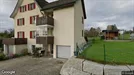 Apartment for rent, Uster, Zürich (Kantone), &lt;span class=&quot;blurred street&quot; onclick=&quot;ProcessAdRequest(12801568)&quot;&gt;&lt;span class=&quot;hint&quot;&gt;See streetname&lt;/span&gt;[xxxxxxxxxxxxx]&lt;/span&gt;
