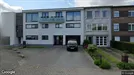 Apartment for rent, Antwerp (Province), &lt;span class=&quot;blurred street&quot; onclick=&quot;ProcessAdRequest(12802035)&quot;&gt;&lt;span class=&quot;hint&quot;&gt;See streetname&lt;/span&gt;[xxxxxxxxxxxxx]&lt;/span&gt;