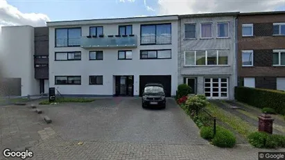 Apartments for rent in Location is not specified - Photo from Google Street View