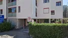 Apartment for rent, Bregenz, Vorarlberg, Gallusstraße<span class="blurred street-number" onclick="ProcessAdRequest(12802161)"><span class="hint">See no.</span>[xxxxxx]</span>