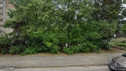 Apartments for rent in Mecklenburgische Seenplatte - Photo from Google Street View