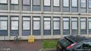 Apartment for rent, Bradford - West Yorkshire, North West, &lt;span class=&quot;blurred street&quot; onclick=&quot;ProcessAdRequest(12802266)&quot;&gt;&lt;span class=&quot;hint&quot;&gt;See streetname&lt;/span&gt;[xxxxxxxxxxxxx]&lt;/span&gt;