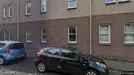 Apartment for rent, Edinburgh - Midlothian, Edinburgh (Region), Murieston Road (Linton Court)<span class="blurred street-number" onclick="ProcessAdRequest(12803325)"><span class="hint">See no.</span>[xxxxxx]</span>
