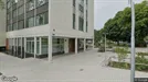 Room for rent, Lund, Skåne County, &lt;span class=&quot;blurred street&quot; onclick=&quot;ProcessAdRequest(12803511)&quot;&gt;&lt;span class=&quot;hint&quot;&gt;See streetname&lt;/span&gt;[xxxxxxxxxxxxx]&lt;/span&gt;
