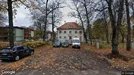 Apartment for rent, Riga Ziepniekkalns, Riga, &lt;span class=&quot;blurred street&quot; onclick=&quot;ProcessAdRequest(12804822)&quot;&gt;&lt;span class=&quot;hint&quot;&gt;See streetname&lt;/span&gt;[xxxxxxxxxxxxx]&lt;/span&gt;