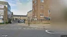 Apartment for rent, Southall - Middlesex, Greater London, &lt;span class=&quot;blurred street&quot; onclick=&quot;ProcessAdRequest(12805636)&quot;&gt;&lt;span class=&quot;hint&quot;&gt;See streetname&lt;/span&gt;[xxxxxxxxxxxxx]&lt;/span&gt;