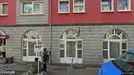 Apartment for rent, Karlsruhe, Baden-Württemberg, &lt;span class=&quot;blurred street&quot; onclick=&quot;ProcessAdRequest(12805997)&quot;&gt;&lt;span class=&quot;hint&quot;&gt;See streetname&lt;/span&gt;[xxxxxxxxxxxxx]&lt;/span&gt;