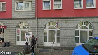 Apartments for rent in Karlsruhe - Photo from Google Street View Apartments for rent in Karlsruhe - Photo from Google Street View
