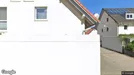 Apartment for rent, Freising (Disctrict), Bayern, Nelkenweg<span class="blurred street-number" onclick="ProcessAdRequest(12806009)"><span class="hint">See no.</span>[xxxxxx]</span>
