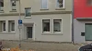 Apartment for rent, Ennepe-Ruhr-Kreis, Nordrhein-Westfalen, &lt;span class=&quot;blurred street&quot; onclick=&quot;ProcessAdRequest(12806032)&quot;&gt;&lt;span class=&quot;hint&quot;&gt;See streetname&lt;/span&gt;[xxxxxxxxxxxxx]&lt;/span&gt;