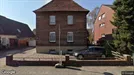 Apartment for rent, Münster, Nordrhein-Westfalen, &lt;span class=&quot;blurred street&quot; onclick=&quot;ProcessAdRequest(12806041)&quot;&gt;&lt;span class=&quot;hint&quot;&gt;See streetname&lt;/span&gt;[xxxxxxxxxxxxx]&lt;/span&gt;