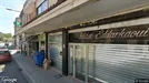 Apartment for rent, Avignon, Provence-Alpes-Côte d'Azur, &lt;span class=&quot;blurred street&quot; onclick=&quot;ProcessAdRequest(12806360)&quot;&gt;&lt;span class=&quot;hint&quot;&gt;See streetname&lt;/span&gt;[xxxxxxxxxxxxx]&lt;/span&gt;