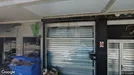 Apartment for rent, Avignon, Provence-Alpes-Côte d'Azur, &lt;span class=&quot;blurred street&quot; onclick=&quot;ProcessAdRequest(12806360)&quot;&gt;&lt;span class=&quot;hint&quot;&gt;See streetname&lt;/span&gt;[xxxxxxxxxxxxx]&lt;/span&gt;